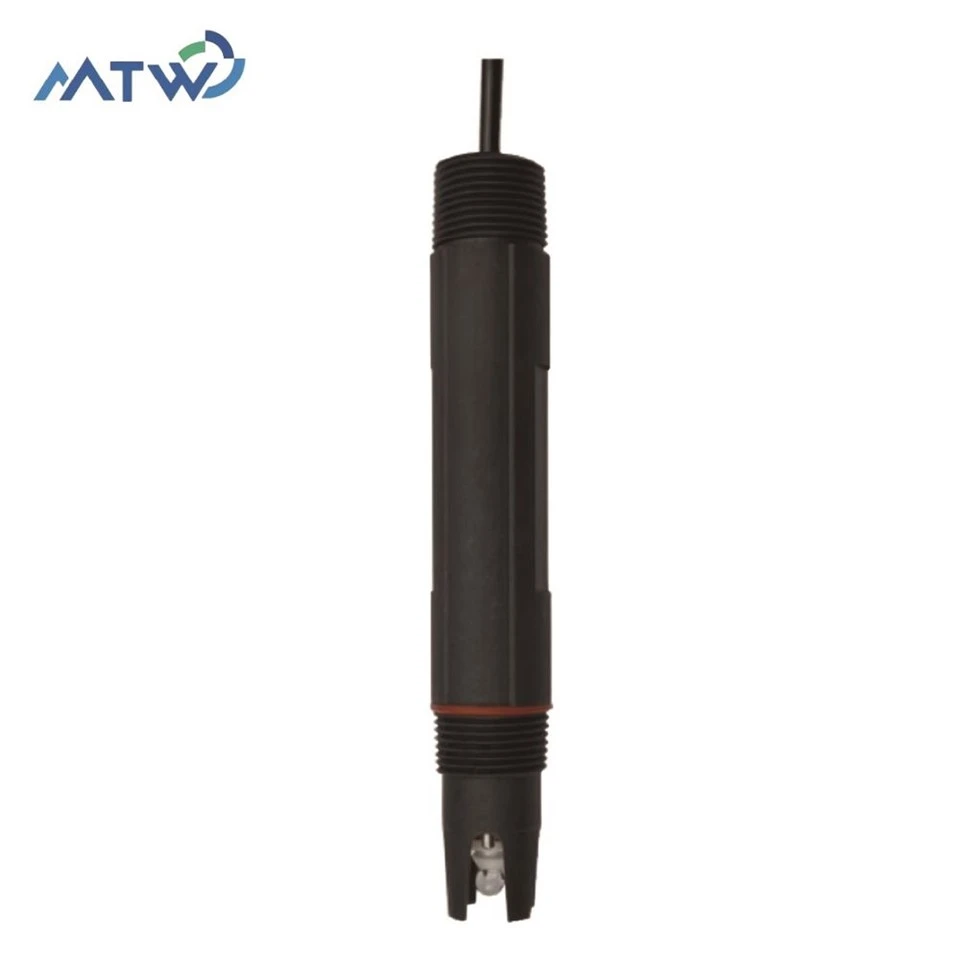 Platinum-Cell Conductivity Probe best