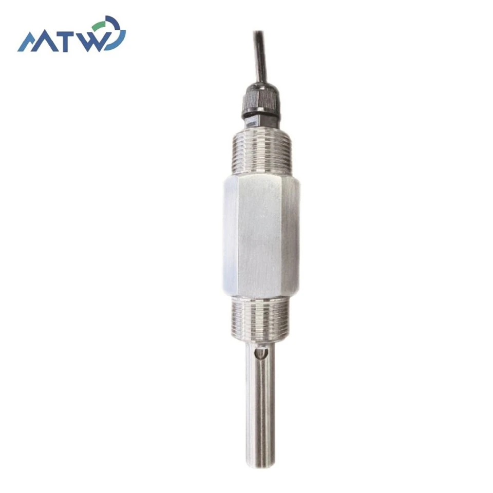 Platinum-Cell Conductivity Probe high quality