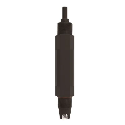 Sensulo ya Orp 4 20ma